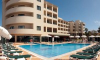 Real Bellavista Hotel